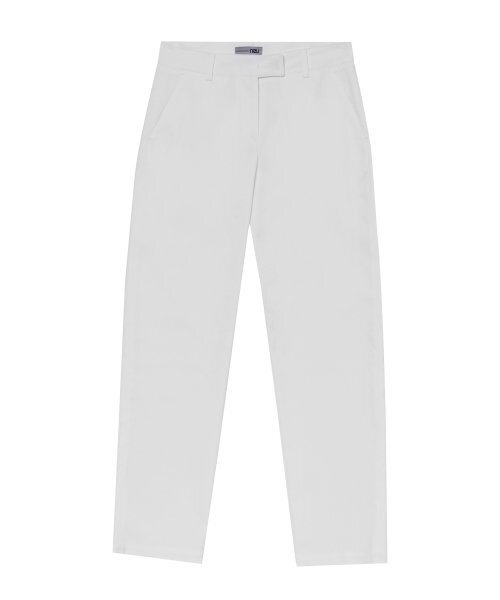 NEU GOLF(エヌイーユーゴルフ)の「スリムパンツ - ホワイト(その他パンツ・レディース・その他・LARGE/MEDIUM/SMALL)」の6枚目の写真
