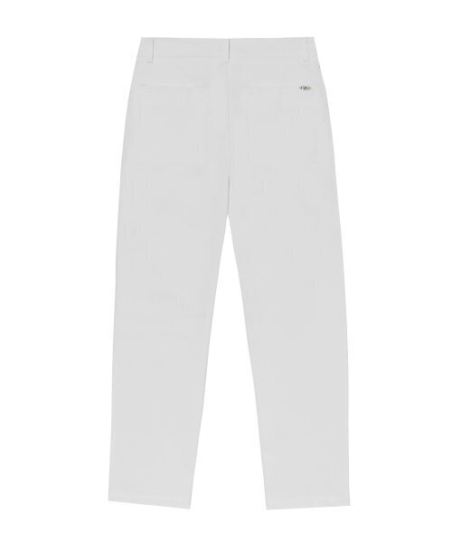 NEU GOLF(エヌイーユーゴルフ)の「スリムパンツ - ホワイト(その他パンツ・レディース・その他・LARGE/MEDIUM/SMALL)」の7枚目の写真