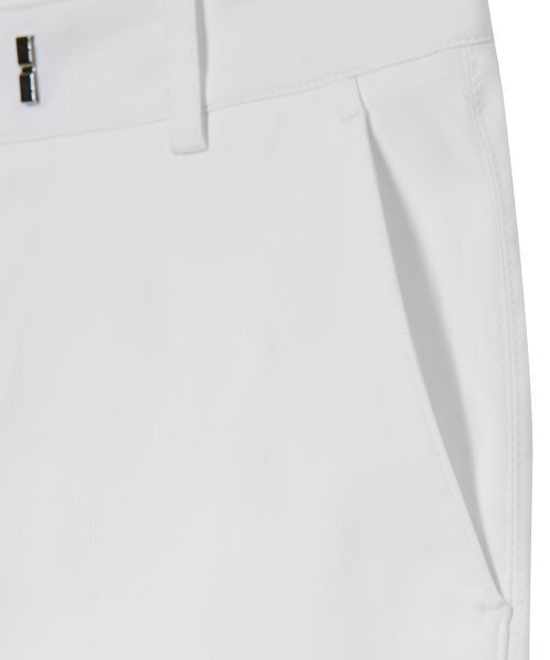 NEU GOLF(エヌイーユーゴルフ)の「スリムパンツ - ホワイト(その他パンツ・レディース・その他・LARGE/MEDIUM/SMALL)」の9枚目の写真