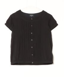 ブランド古着】A.P.C.｜アーペーセーのシャツ/ブラウス古着通販 - ZOZOUSED