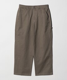 VANS | ＜VANS＞ WORKWEAR PANTS/パンツ(その他パンツ)