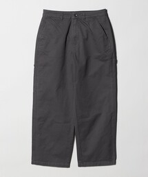 VANS（バンズ）の「＜VANS＞ WORKWEAR PANTS/パンツ（その他パンツ）」