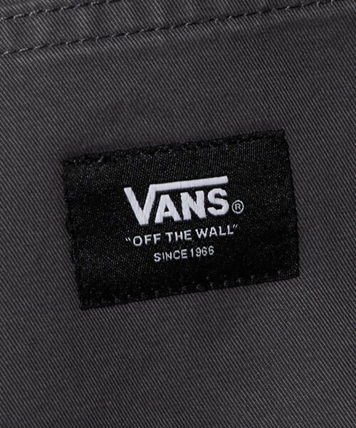 VANS（バンズ）の「＜VANS＞ WORKWEAR PANTS/パンツ（その他パンツ・メンズ・ベージュ/ダークグレー・S/M/L）」の15枚目の写真