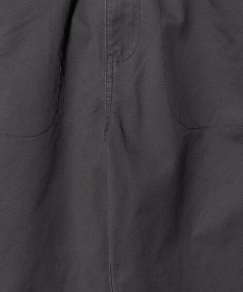 VANS（バンズ）の「＜VANS＞ WORKWEAR PANTS/パンツ（その他パンツ・メンズ・ベージュ/ダークグレー・S/M/L）」の16枚目の写真