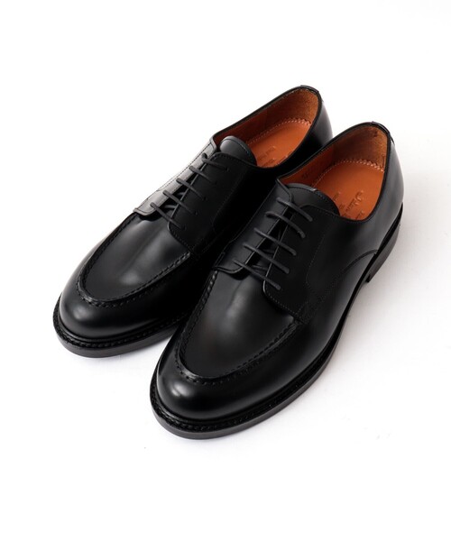 Jaran sriwajaya ドレスシューズ JALAN SRIWIJAYA（ジャラン スリウァヤ） ビジネスシューズ 「Jalan