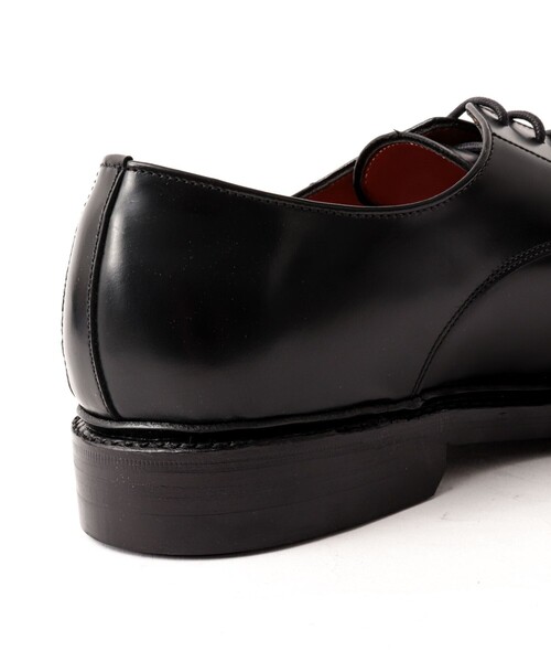 JALAN SRIWIJAYA/ジャランスリウァヤ】Uチップダービー DAINITE 99030