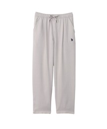 Ada.（エイダ）の「【U.S. POLO ASSN.】ポリトロピカル リラクシング イージーパンツ（その他パンツ）」
