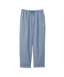 Ada.（エイダ）の「【U.S. POLO ASSN.】ポリトロピカル リラクシング イージーパンツ（その他パンツ）」
