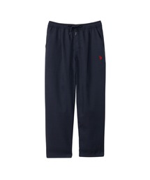 Ada.（エイダ）の「【U.S. POLO ASSN.】ポリトロピカル リラクシング イージーパンツ（その他パンツ）」