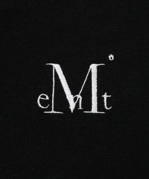 MUCENT(ムセント)の「マレ7ボタンクロップヘンリーネックカーディガン(8カラー)(カーディガン/ボレロ・レディース・ブラック/ピンク/ベージュ/アイボリー/ネイビー/レッド/グレー・FREE)」の22枚目の写真