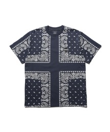 SOPH.｜ソフのトピックス「F.C.Real Bristol | 2026 S/S T-SHIRTS