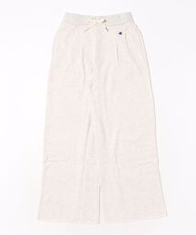 【Champion】CW-D201 SWEATPANTS