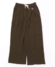 Champion（チャンピオン）の「【Champion】CW-D201 SWEATPANTS（スウェットパンツ）」