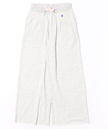 Champion（チャンピオン）の「【Champion】CW-D201 SWEATPANTS（スウェットパンツ）」