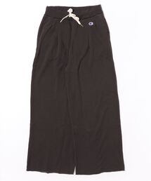 Champion（チャンピオン）の「【Champion】CW-D201 SWEATPANTS（スウェットパンツ）」