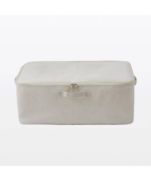 【引き取り限定】無印良品 衣装ケース 大小29個まとめ売り 宅送】PP衣装ケース引出式・深 | 無印良品