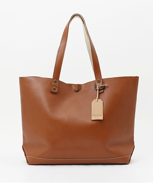 URBAN RESEARCH（アーバンリサーチ）の「U-Hawk Company totobag