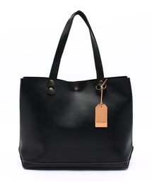 URBAN RESEARCH | U-Hawk Company totobag-UZ4030(トートバッグ)