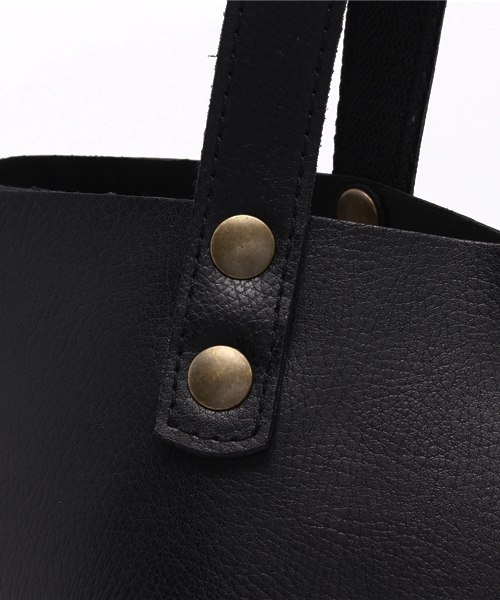 Hawk Company メッセンジャーバッグ アーバンリサーチ USED URBAN RESEARCH（アーバンリサーチ）の「U-Hawk Company totobag