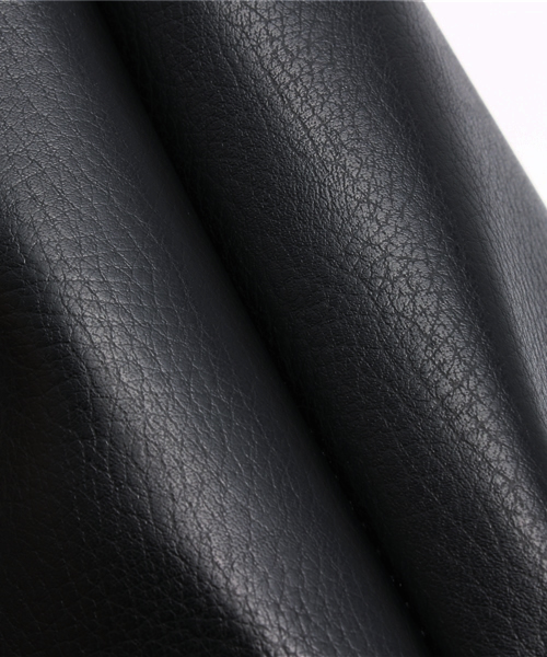 URBAN RESEARCH（アーバンリサーチ）の「U-Hawk Company totobag-UZ4030（トートバッグ・メンズ・ダークブラウン/ブラウン/ブラック・FREE）」の6枚目の写真