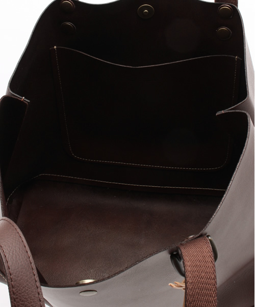 Hawk Company メッセンジャーバッグ アーバンリサーチ USED URBAN RESEARCH（アーバンリサーチ）の「U-Hawk Company totobag