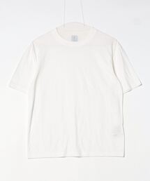 ブランド古着】ENOF｜イナフのTシャツ/カットソー古着通販 - ZOZOUSED