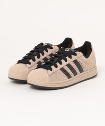 ADIDAS アディダス SUPERSTAR II スーパースターⅡ IH9320 STON/CORE/STON