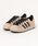 adidas�i�A�f�B�_�X�j�́uADIDAS �A�f�B�_�X SUPERSTAR II �X�[�p�[�X�^�[�U IH9320 STON/CORE/STON�i�X�j�[�J�[�j�v�b�x�[�W��