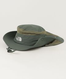 こども ビームス（コドモビームス）の「TNF26S Sunshield（アナログ腕時計）」