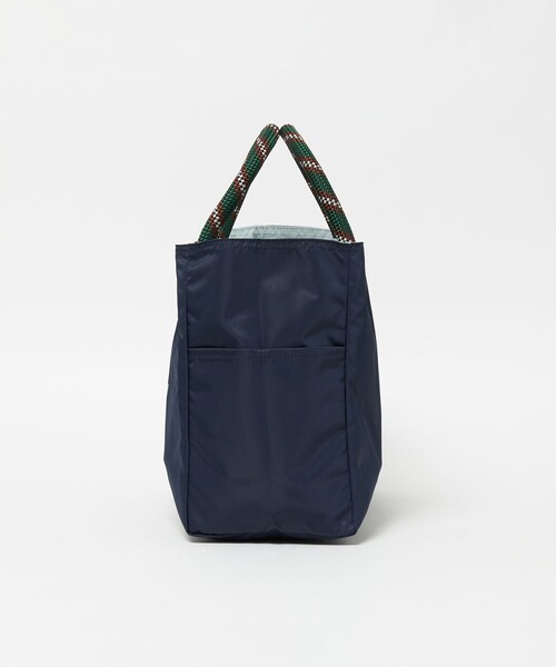 別注】＜NOMADIS＞SAC2 W/16 トートバッグ（トートバッグ）｜NOMADIS