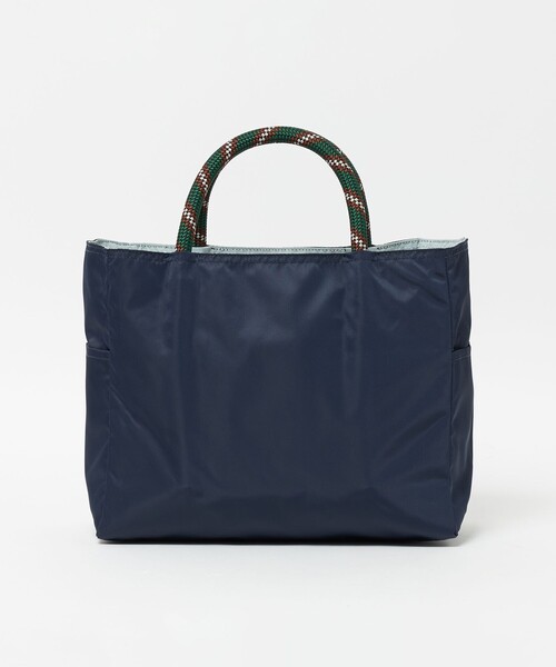 別注】＜NOMADIS＞SAC2 W/16 トートバッグ（トートバッグ）｜NOMADIS
