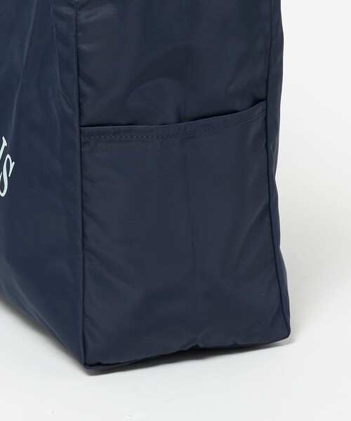 別注】＜NOMADIS＞SAC2 W/16 トートバッグ（トートバッグ）｜NOMADIS