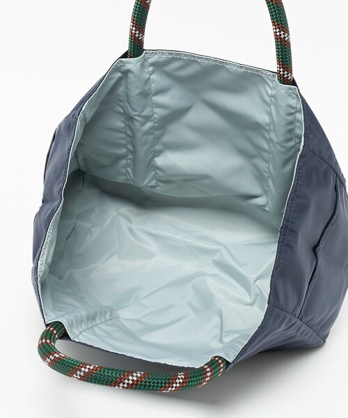 別注】＜NOMADIS＞SAC2 W/16 トートバッグ（トートバッグ）｜NOMADIS