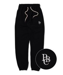 PAPERBOY｜ペーパーボーイのパンツ通販 - ZOZOTOWN