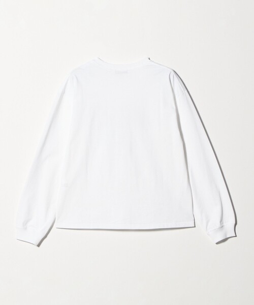 セール】アソート グラフィック ロングスリーブ Tシャツ(Tシャツ セール】アソート グラフィック ロングスリーブ Tシャツ(Tシャツ