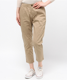 BEAMS BOY | BEAMS BOY / ダンプ スラックス イージー(スラックス)