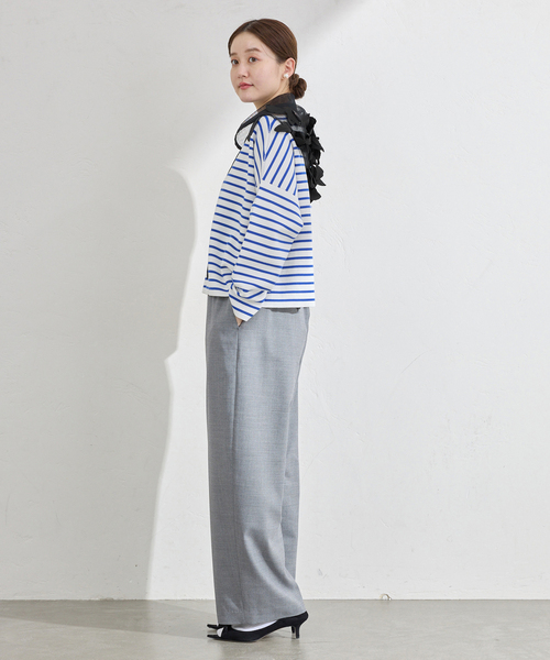 MARGE/マージ SCARF スカーフ 1011-0114-647（バンダナ/スカーフ