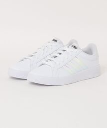 【adidas】GRAND COURT BASE3.0W