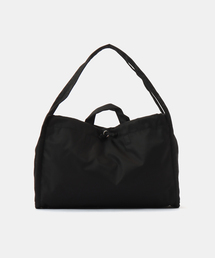 HVISK（ヴィスク）の「HVISK/ ヴィスク Handle bag Shopper（トートバッグ）」