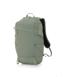 レイブン16 RAVEN 16 シャドウグレー