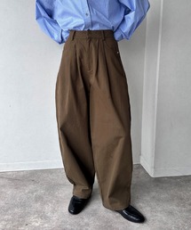 NOGLE（ノグル）の「パンツ（その他パンツ）」