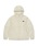 Wacky WiLLy�i���b�L�[�E�B���[�j�́uBASIC HOODED JUMPER�i�p�[�J�[�j�v�b�N���[��
