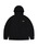 Wacky WiLLy�i���b�L�[�E�B���[�j�́uBASIC HOODED JUMPER�i�p�[�J�[�j�v�b�u���b�N