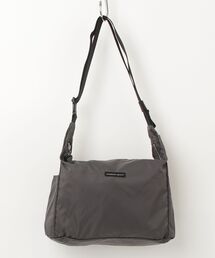 STANDARD SUPPLY（スタンダードサプライ）の「トートバッグ（トートバッグ）」