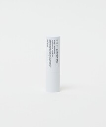 GBH（ジービーエイチ）の「＜GBH＞DAILY LIP BALM/リップバーム（リップクリーム）」