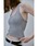 un/neu�i�A���m�C�j�́u�z���^�[�l�b�N�C���i�[ / �J�b�v�t���i���̑��g�b�v�X�j�v�b�O���[