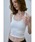un/neu�i�A���m�C�j�́u�z���^�[�l�b�N�C���i�[ / �J�b�v�t���i���̑��g�b�v�X�j�v�b�z���C�g