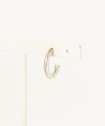 con affetto(select)（コンアフェットセレクト）の「ピアス（片耳用）（ピアス（片耳用））」