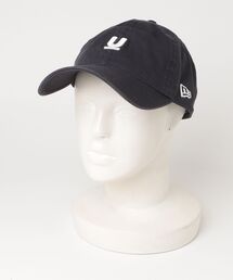 UNDERCOVER（アンダーカバー）の「キャップ（キャップ）」