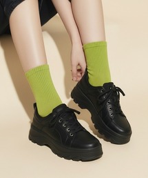 Burner | 【OKUOKU 0909】 oku-socks-30-2(ソックス/靴下)